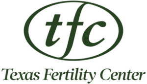 Texas Fertility Center Cedar Park