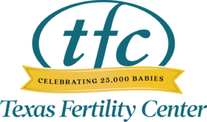 Texas Fertility Center Cedar Park